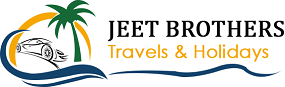 Jeet Brothers Travels & Holidays