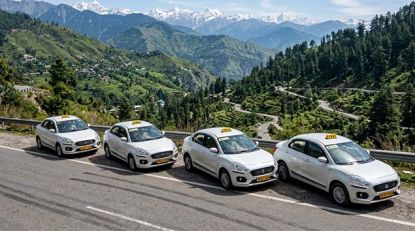 5 Smart Tips to Save Money on Cab Services in Gorakhpur