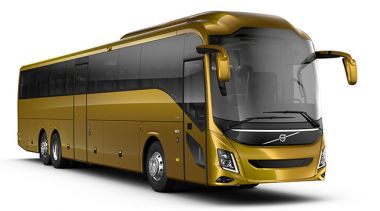 Can Economy Bus Rental Offer Comfort Without Compromising on Quality