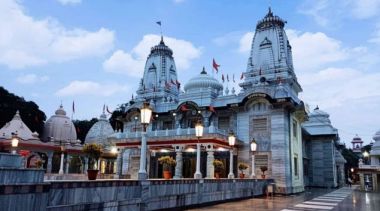 Can Travel Agents in Gorakhpur Make Your Vacation Truly One of a Kind