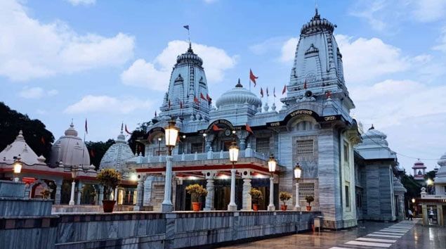 Can Travel Agents in Gorakhpur Make Your Vacation Truly One of a Kind