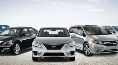 Choosing Reliability with Car Rental Services in Gorakhpur