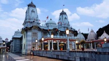 How Do Tour Packages in Gorakhpur Make Exploring Easier and More Affordable