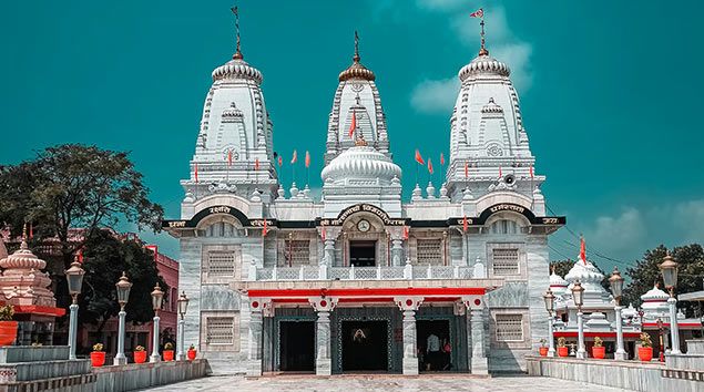 How Tour Packages in Gorakhpur Are Redefining Local and Regional Travel