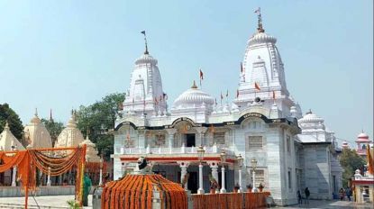 Luxury on the Move Why Premium Tour Packages in Gorakhpur are Worth the Investment