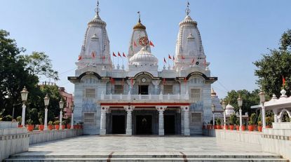 Tour Packages in Gorakhpur That Make Travel Planning Effortless