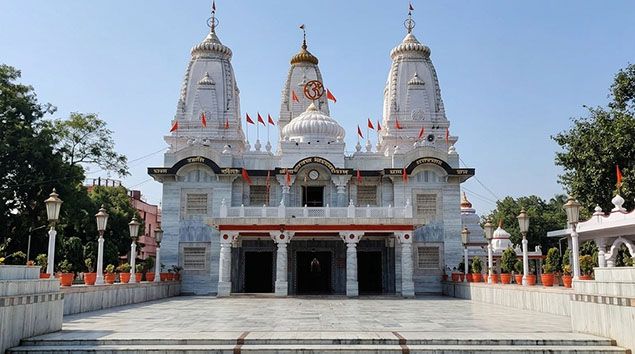 Tour Packages in Gorakhpur That Make Travel Planning Effortless