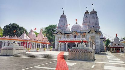 What Makes Tour Packages in Gorakhpur Ideal for First Time Visitors