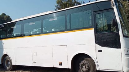 Why Are Reliable Travel Agents in Gorakhpur The Preferred Choice For Smart Travelers Today