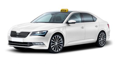 Why Transparent Pricing Defines the Best Taxi Service in Gorakhpur