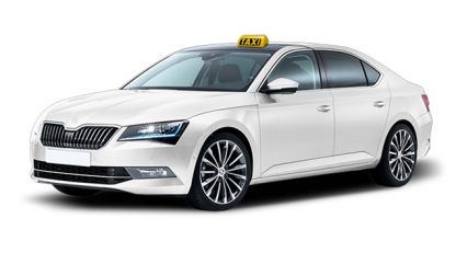 Why Transparent Pricing Defines the Best Taxi Service in Gorakhpur