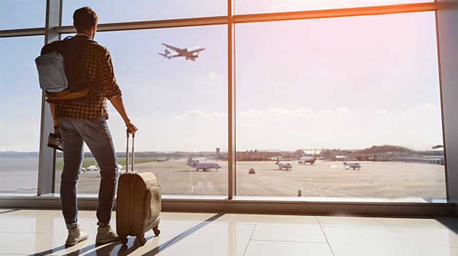 5 Popular Reasons To Hire A Travel Agency